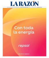 19-06-25-La Razon.pdf